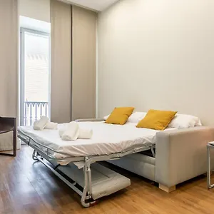 Appartement Kayser Premium, Séville